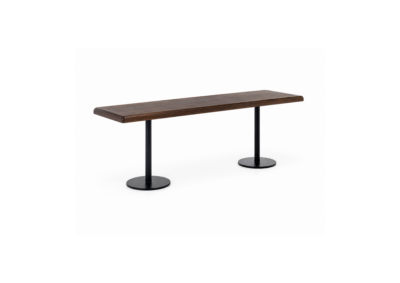 FUTA Console Table