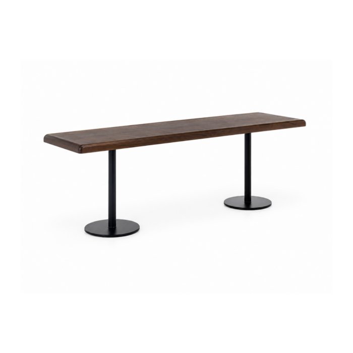 FUTA Console Table