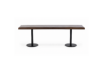 FUTA Console Table