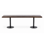 FUTA Console Table
