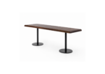 FUTA Console Table - Image 3