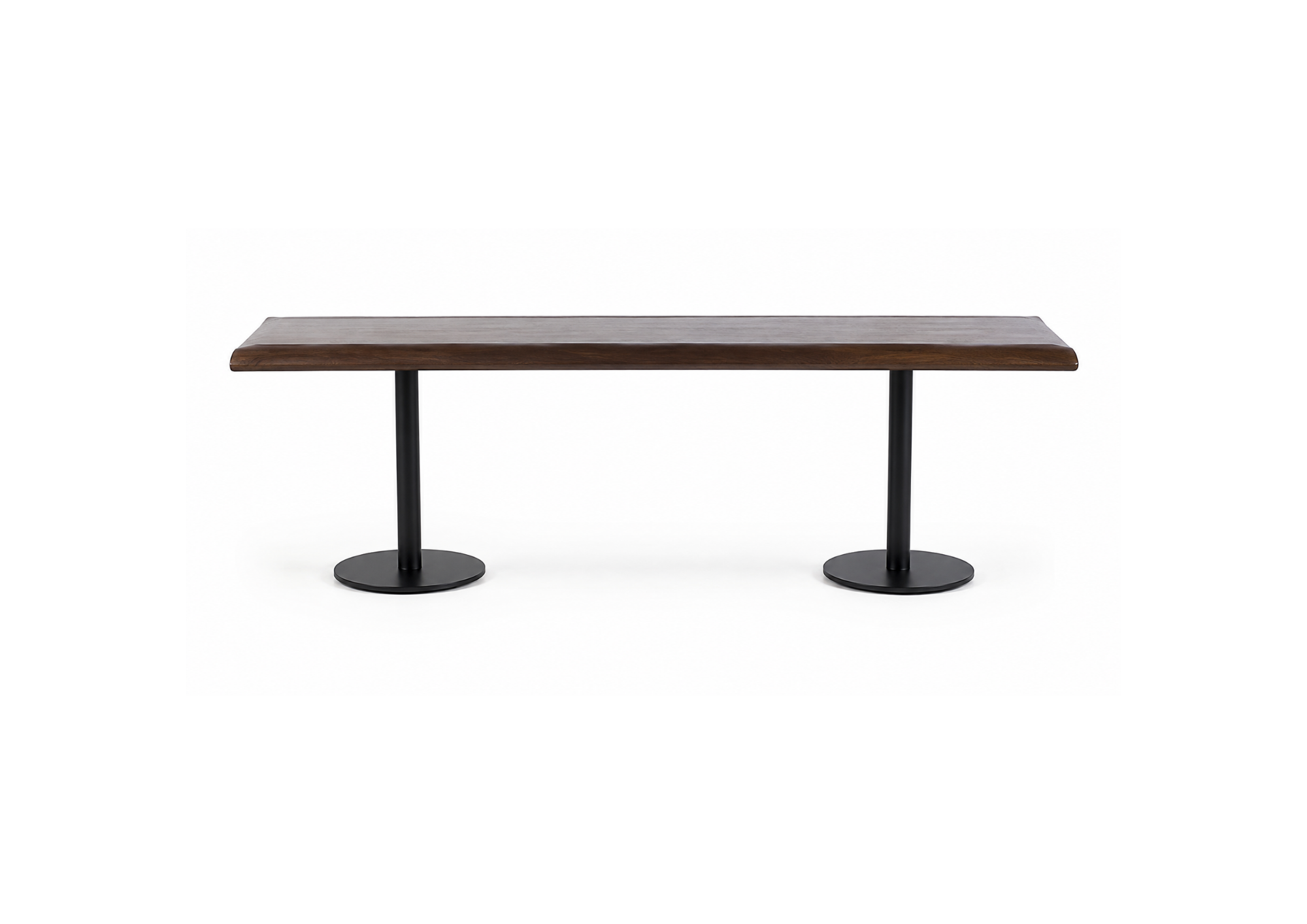 futa FUTA Console Table - Image 1