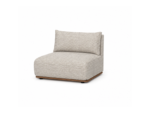 IVY 1 Seater - Electric Recliner