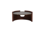 KITE Side Table