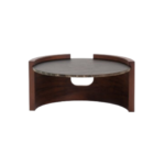 KITE Side Table