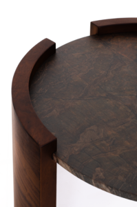 KITE Side Table