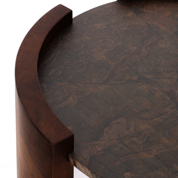 KITE Side Table
