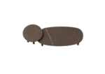 KROBELUS Coffee Table