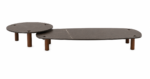 KROBELUS Coffee Table