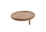 KUNKKA Side Table - Image 2