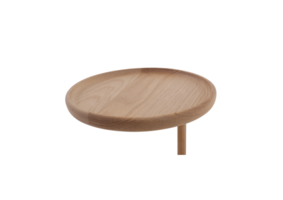 KUNKKA Side Table