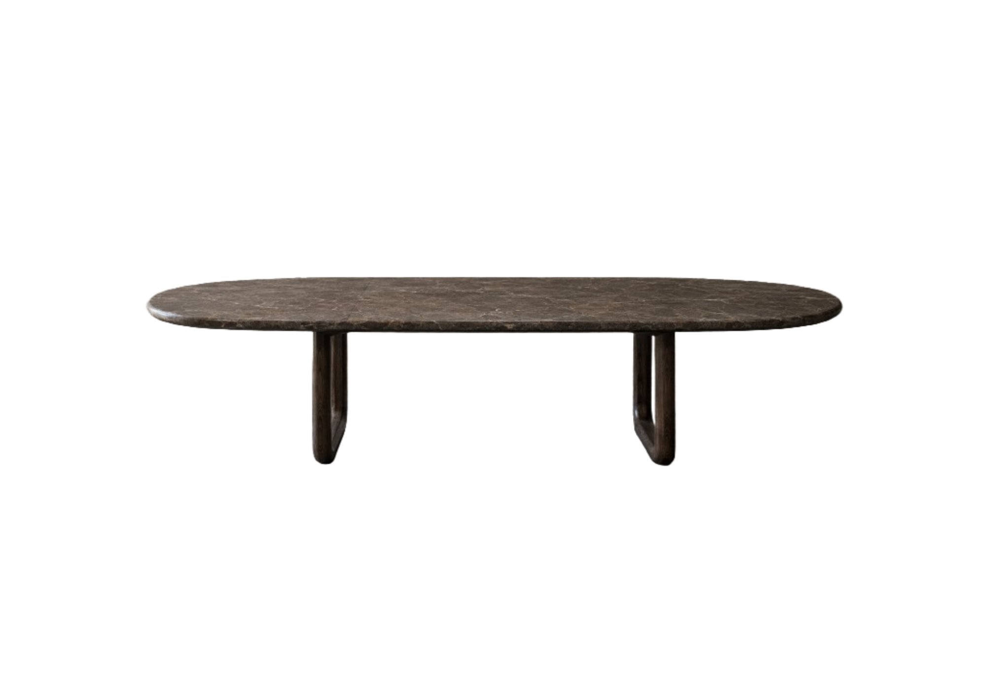 LARGO Marble Top Dining Table LARGO Marble Top Dining Table