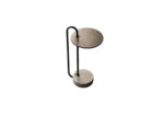 MIPO Side Table