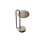 MIPO Side Table