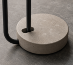 MIPO Side Table