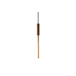 MURL Pendant Light