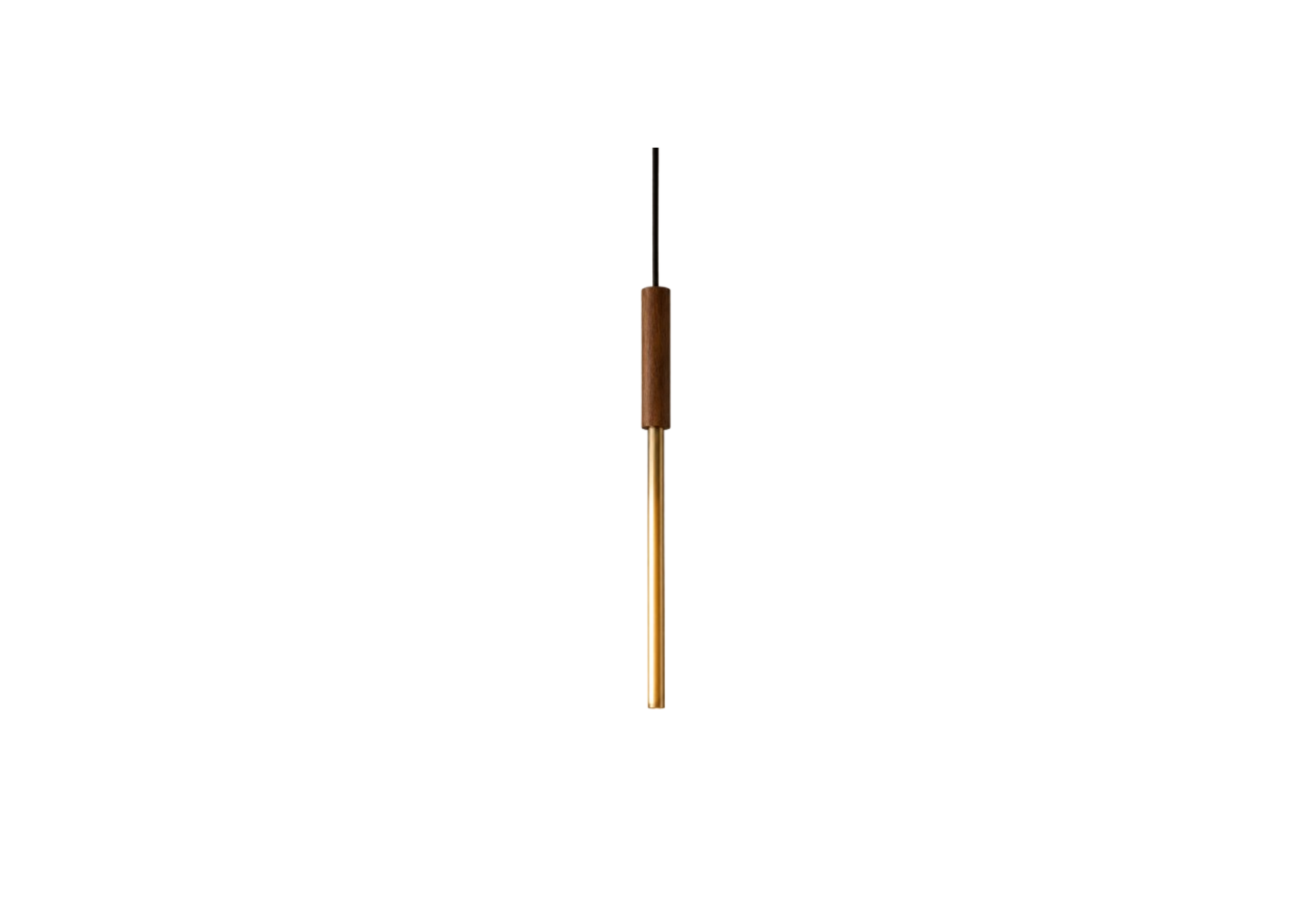 MURL Pendant Light MURL Pendant Light