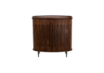 NOVA Bar Cabinet
