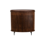 NOVA Bar Cabinet