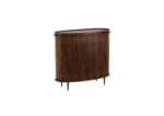 NOVA Bar Cabinet - Image 3