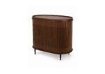 NOVA Bar Cabinet - Image 2