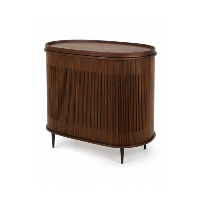 NOVA Bar Cabinet