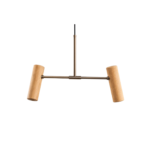 NYX Pendant Light