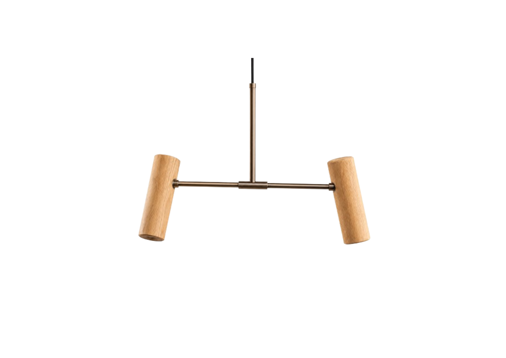 NYX Pendant Light NYX Pendant Light
