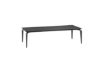 PRESS Dining Table