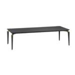 PRESS Dining Table