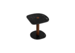 RACLE Side Table