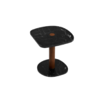 RACLE Side Table
