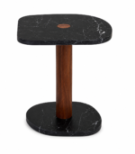 RACLE Side Table