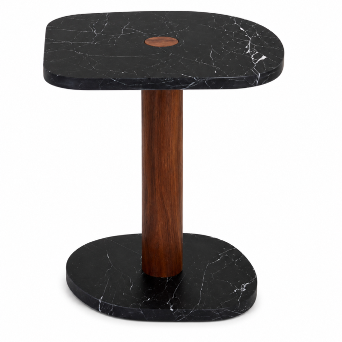 RACLE Side Table