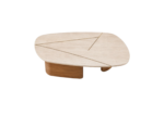 ROOSHI Coffee Table