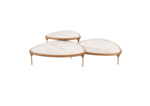 RYLAI Coffee Table