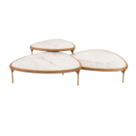RYLAI Coffee Table