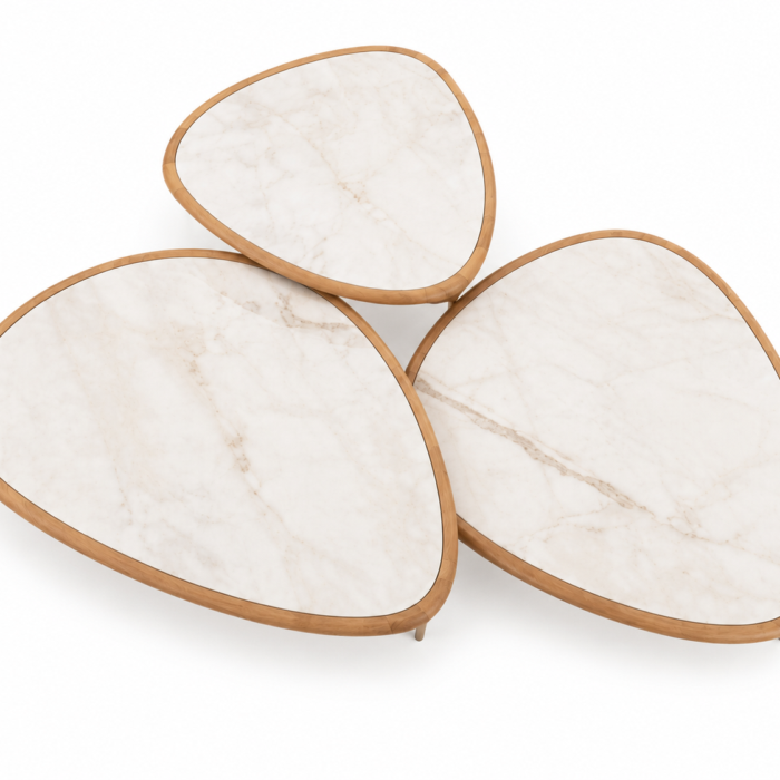 RYLAI Coffee Table