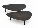 SALADO Coffee Table - Image 3