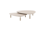 SALADO Coffee Table