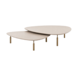 SALADO Coffee Table
