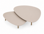 SALADO Coffee Table - Image 2