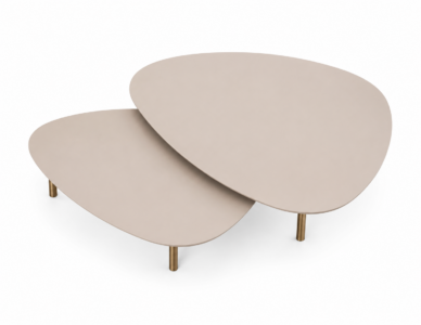 SALADO Coffee Table