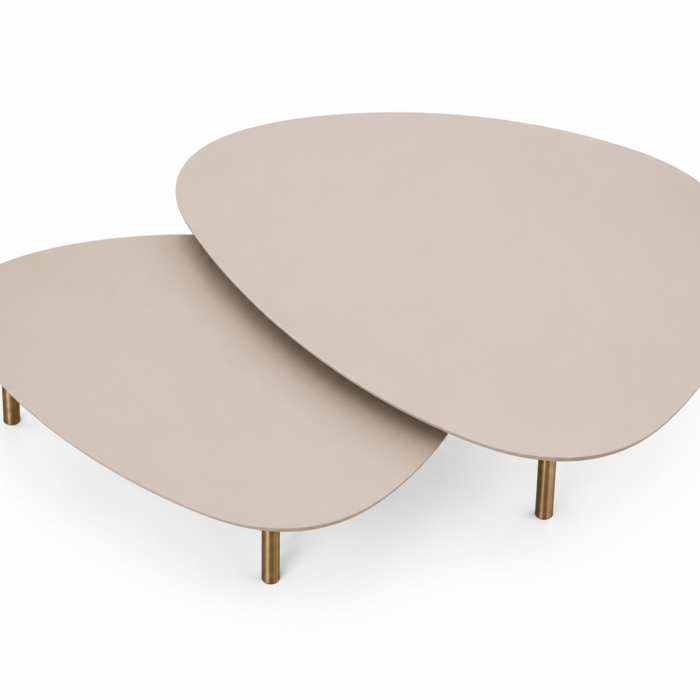 SALADO Coffee Table
