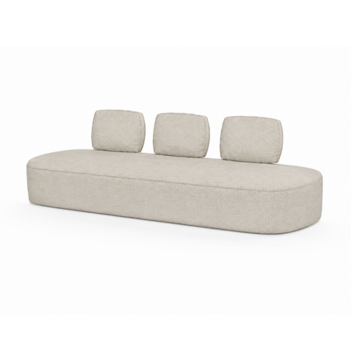 ALDER Sofa