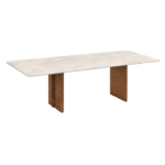 SETT Dining Table