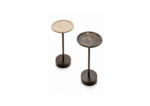 SHIRLY Side Table