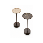 SHIRLY Side Table