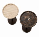 SHIRLY Side Table - Image 2
