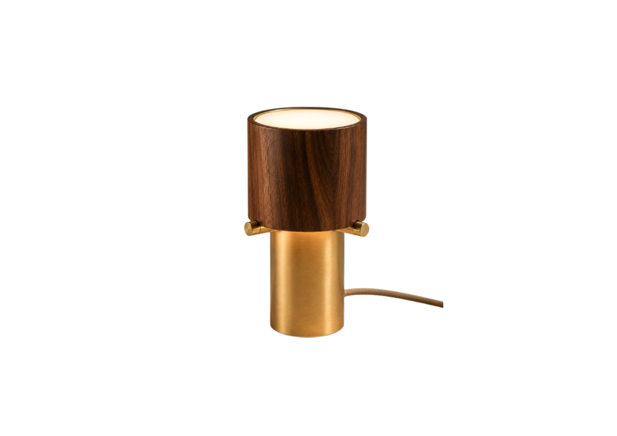sly NAGA Lamp - Image 1